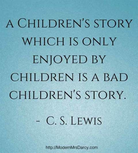 8532a019318032d936529f02e32cdb70