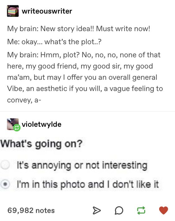 a261b1f05bc5f0b2a823064a75cc7ad5