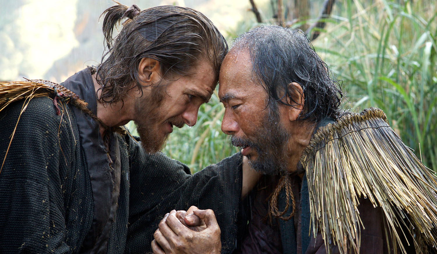 silence-movie-andrew-garfield-travers-review-e324fe66-794d-4384-8bed-1b9d3f9a1825