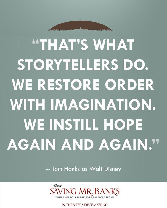 ecd8b54d1efbd349be8587fa34cfa2c8