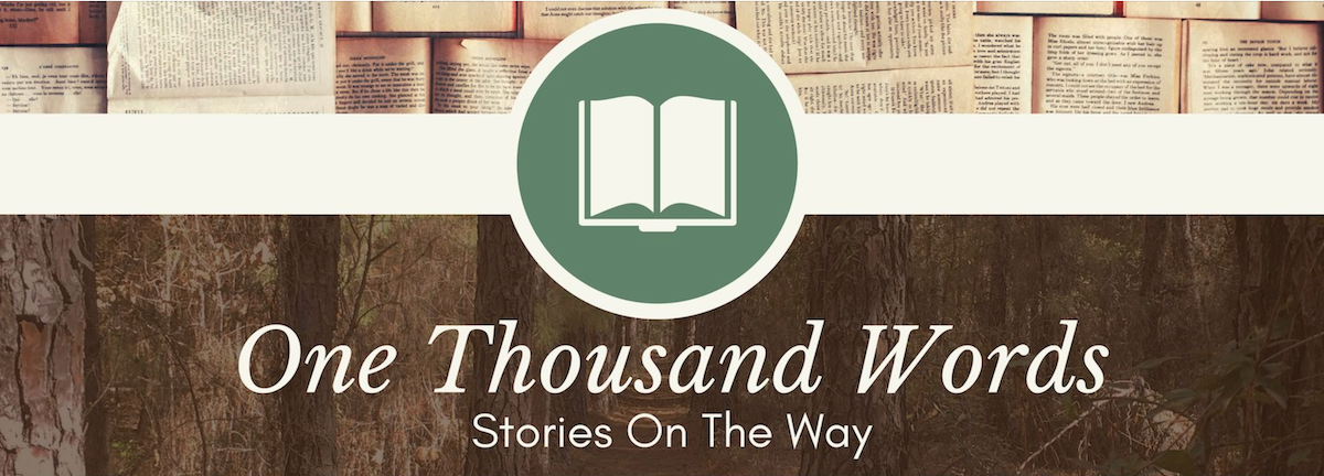 Screen Shot 2021-07-17 at 7.14.24 AM